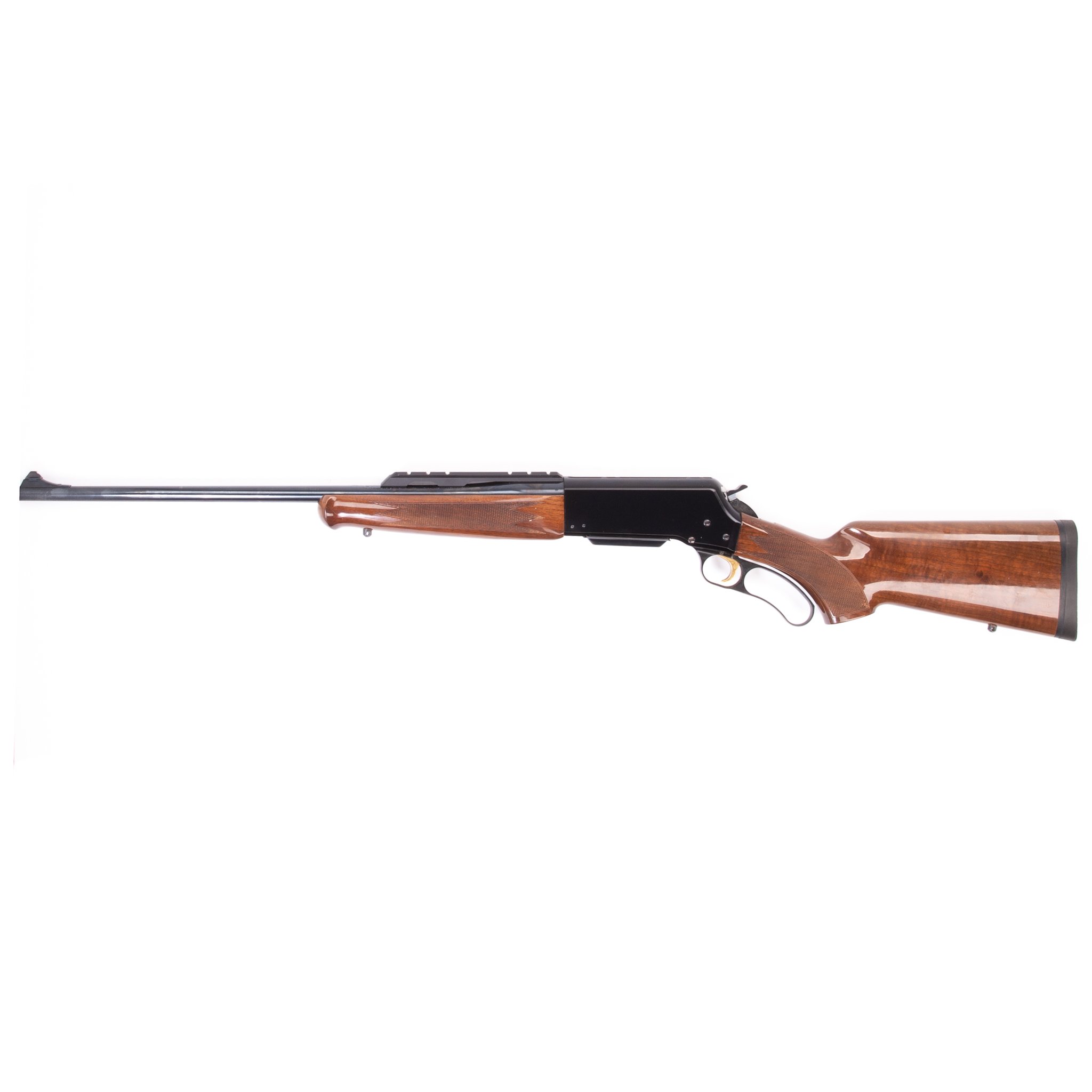 Browning Blr Lt Wt